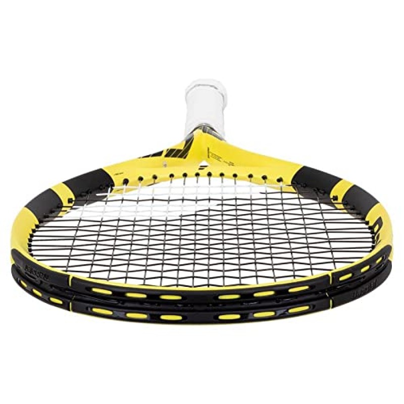 Babolat Aero 112 테니스 라켓