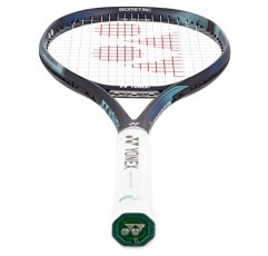 요넥스 Ezone 100SL 7세대 테니스 라켓