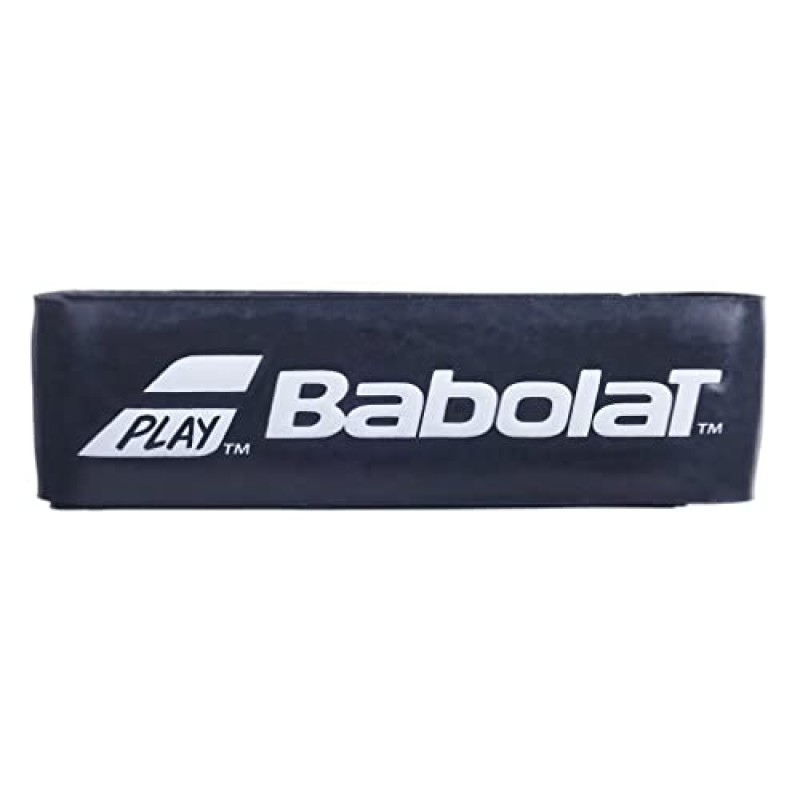 Babolat SYNTEC 팀 X1 그립