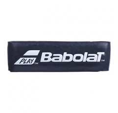 Babolat SYNTEC 팀 X1 그립