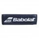 Babolat SYNTEC 팀 X1 그립