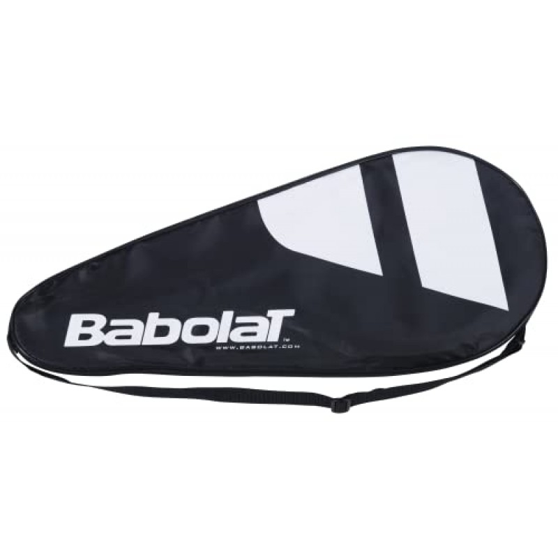 Babolat Evo Drive 여성용 코디 테니스 라켓 남녀공용 성인