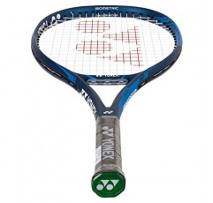 YONEX EZONE 25 딥 블루 테니스 라켓