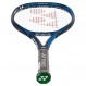 YONEX EZONE 25 딥 블루 테니스 라켓