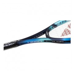 YONEX EZONE 에이스 프리스트렁 테니스 라켓