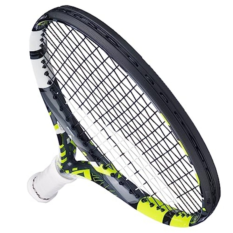 Babolat 2023 Pure Aero 25 주니어 테니스 라켓