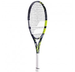 Babolat 2023 Pure Aero 25 주니어 테니스 라켓