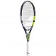 Babolat 2023 Pure Aero 25 주니어 테니스 라켓