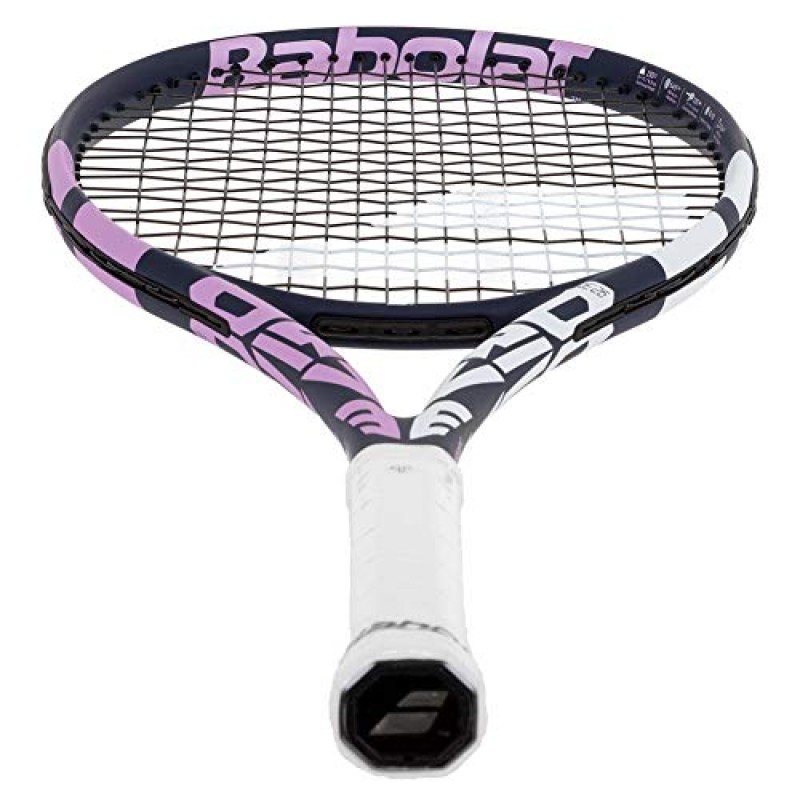 Babolat 2021 Pure Drive 26