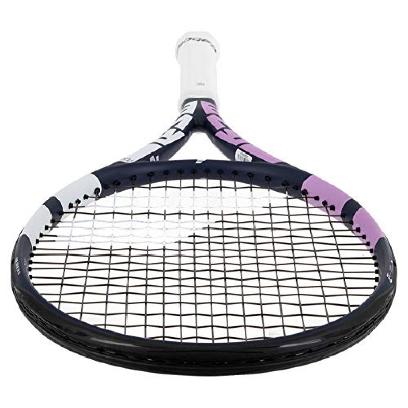 Babolat 2021 Pure Drive 26