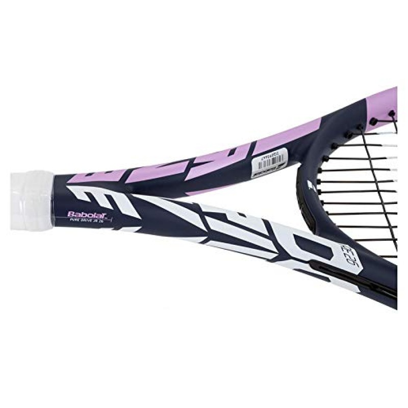 Babolat 2021 Pure Drive 26