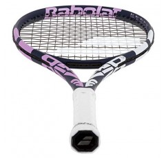 Babolat 2021 Pure Drive 26