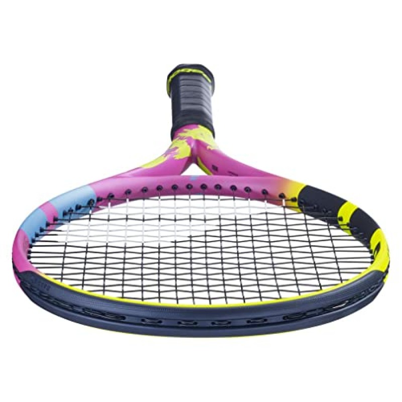 Babolat Pure Aero Rafa 2023 테니스 라켓