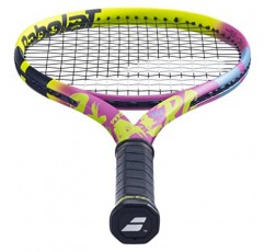 Babolat Pure Aero Rafa 2023 테니스 라켓