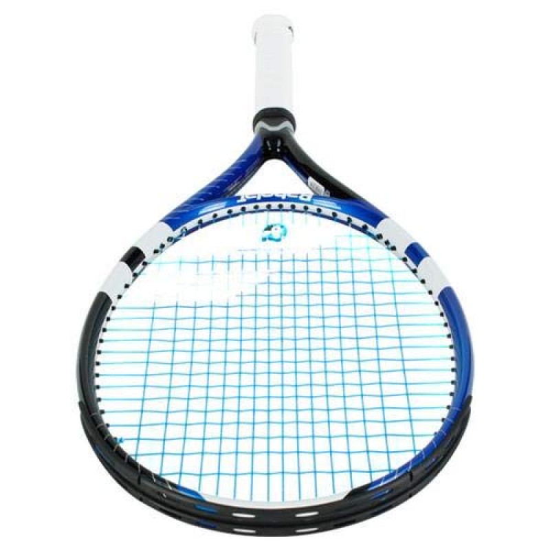 Babolat Drive Max 110 테니스 라켓