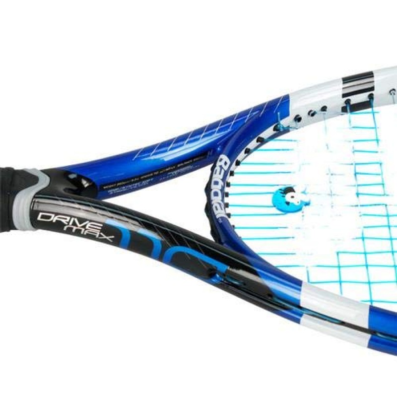 Babolat Drive Max 110 테니스 라켓