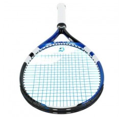 Babolat Drive Max 110 테니스 라켓