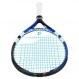 Babolat Drive Max 110 테니스 라켓