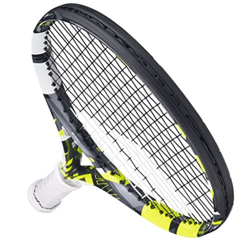 Babolat 2023 Pure Aero 26 주니어 테니스 라켓