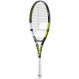 Babolat 2023 Pure Aero 26 주니어 테니스 라켓