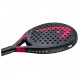 HEAD Graphene 360 ​​Zephyr Padel/Pop 테니스 패들 시리즈 (Zephyr,Pro, UL)