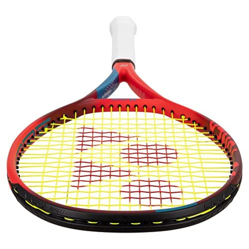 YONEX VCORE 98L 테니스 라켓