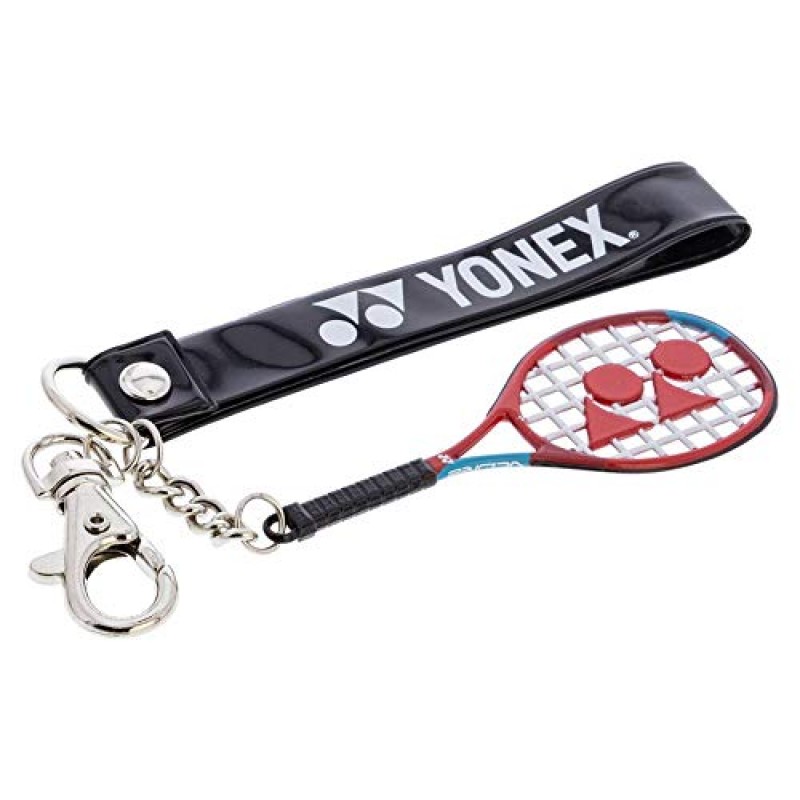 YONEX VCORE 98L 테니스 라켓