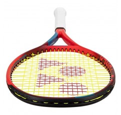 YONEX VCORE 98L 테니스 라켓