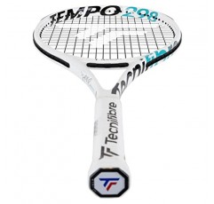 Tecnifibre Tempo 298 IGA 2022 테니스 라켓