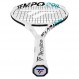 Tecnifibre Tempo 298 IGA 2022 테니스 라켓