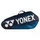 YONEX 팀 라켓 6 팩 테니스 가방 ()