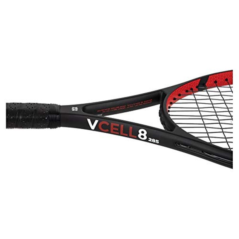 Volkl V-Cell 8 285g 테니스 라켓