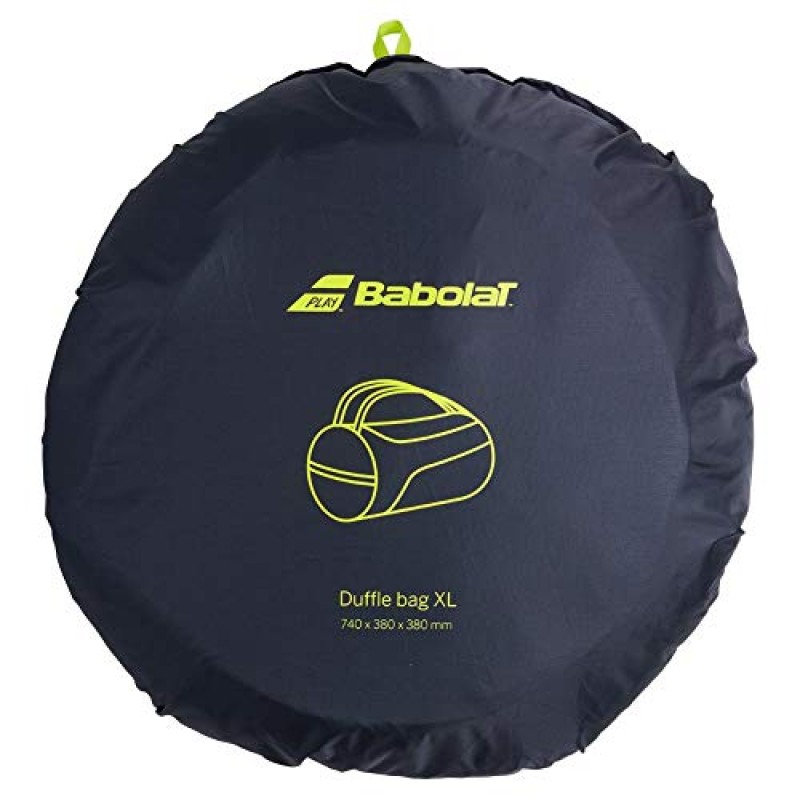 Babolat 더플 XL 테니스 백