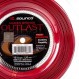 SOLINCO Outlast 16G 1.30MM 릴 테니스 스트링