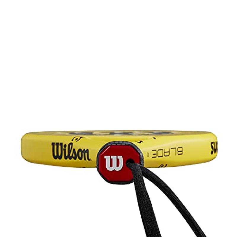 WILSON테니스 라켓