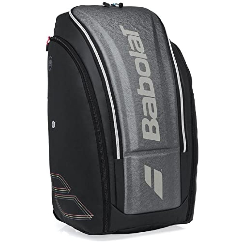 Babolat Mochila RH PERF 파델 759012 105