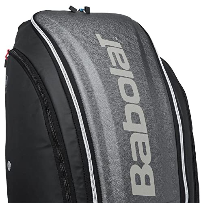 Babolat Mochila RH PERF 파델 759012 105