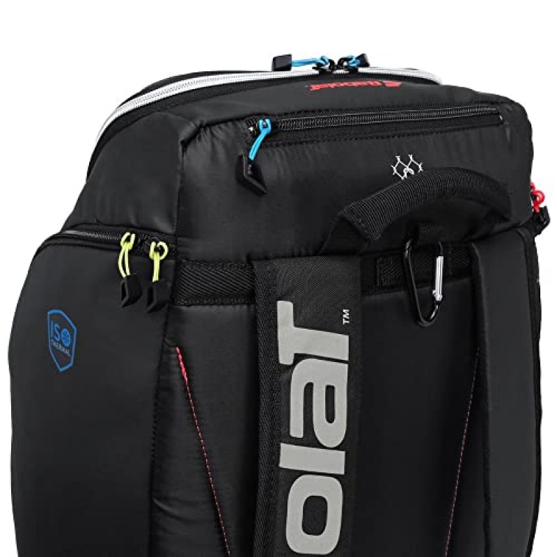 Babolat Mochila RH PERF 파델 759012 105