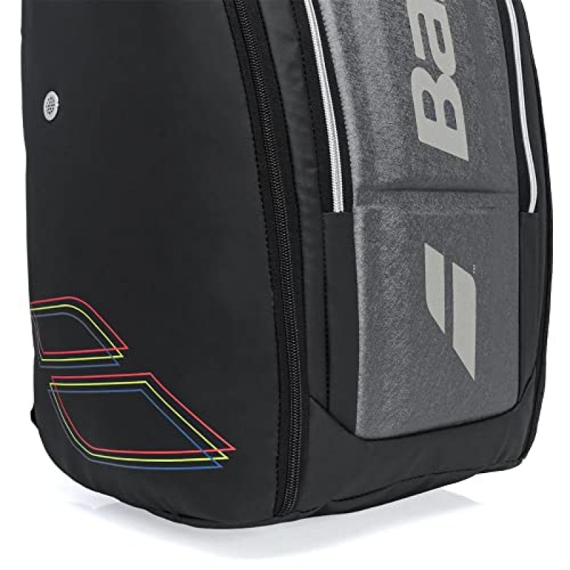 Babolat Mochila RH PERF 파델 759012 105