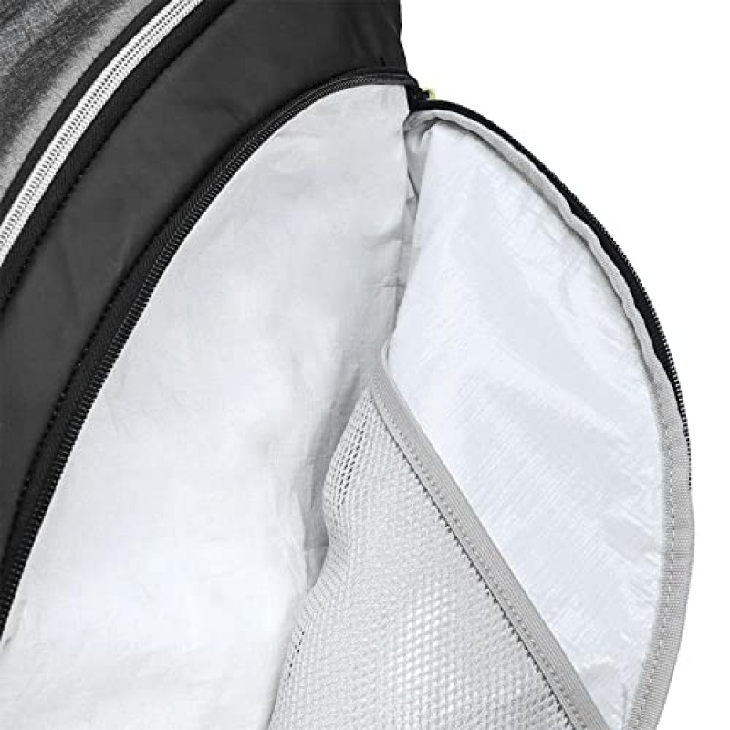 Babolat Mochila RH PERF 파델 759012 105