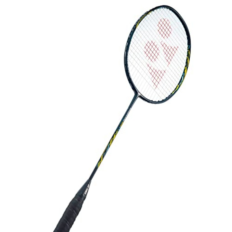 YONEX NanoFlare 800 LT 배드민턴 라켓(언스트렁)