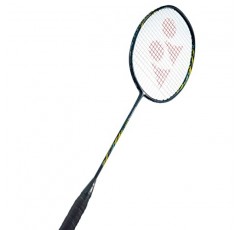 YONEX NanoFlare 800 LT 배드민턴 라켓(언스트렁)