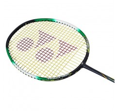 YONEX 머슬파워 33 배드민턴 라켓