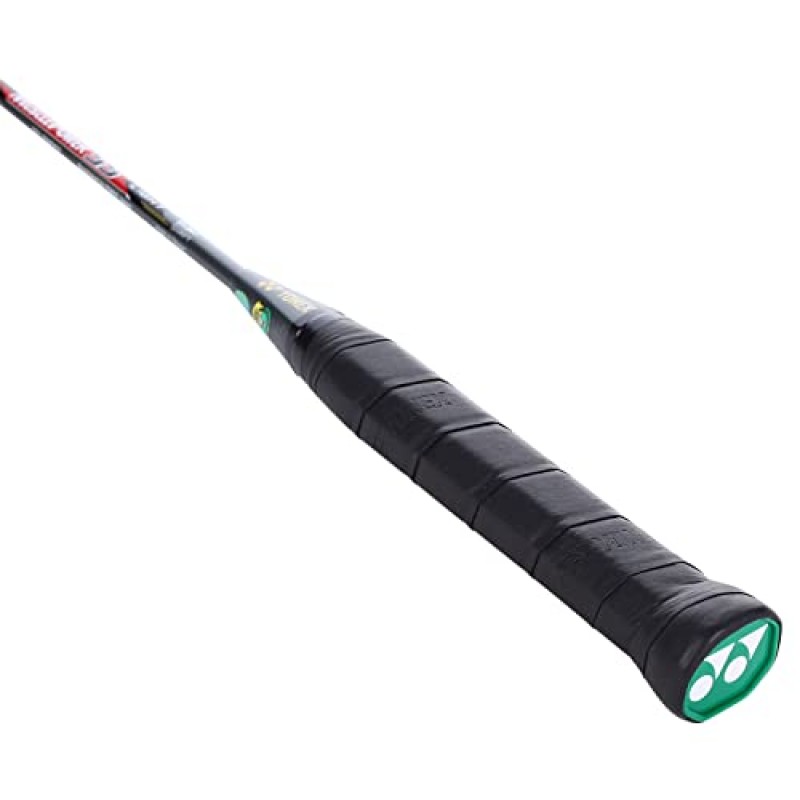 YONEX 머슬 파워 55 배드민턴 라켓