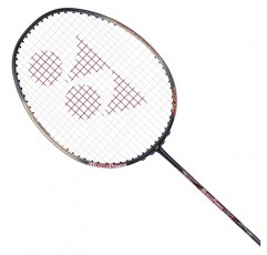 YONEX 머슬 파워 55 배드민턴 라켓