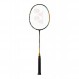 YONEX ASTROX 88D PRO 배드민턴 라켓(카멜 골드) G5 4U - UNSTRUNG