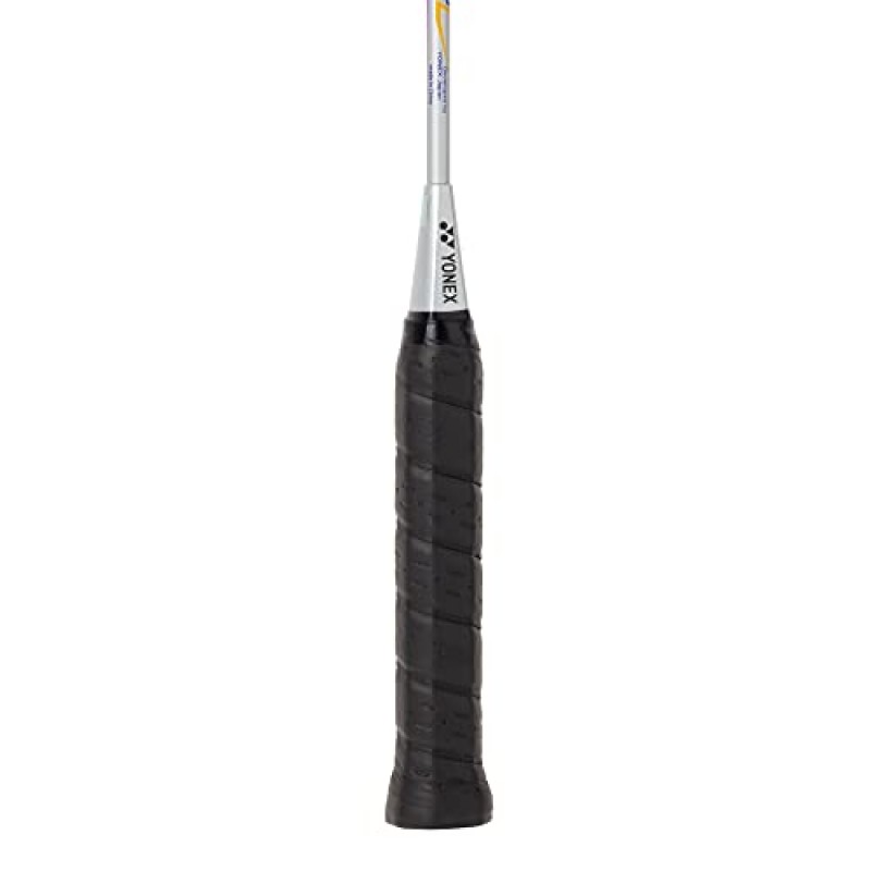 YONEX 2U4 MP8SG 배드민턴 라켓 머슬 파워 8S(조임 전)