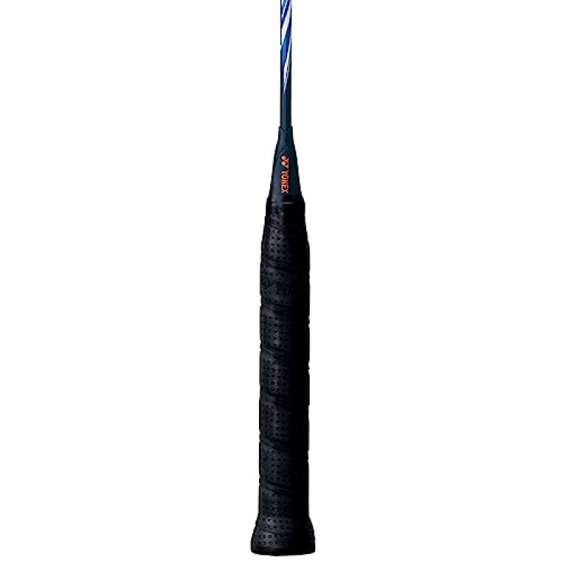 Yonex Astrox 100 ZZ 4U G5 배드민턴 라켓