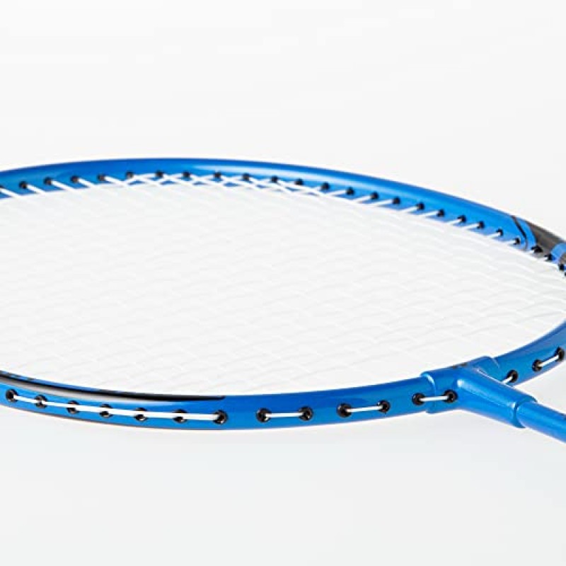 YONEX B4000G 배드민턴 라켓 (Pre-Strung) G4