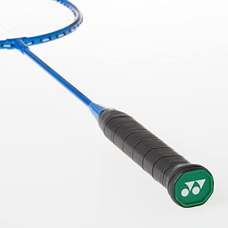 YONEX B4000G 배드민턴 라켓 (Pre-Strung) G4